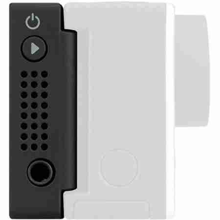 фото 2 Аксесуари для екшн-камер Дисплей GoPro LCD Touch BacPac 3.0 Black