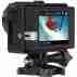 фото 3 Аксесуари для екшн-камер Дисплей GoPro LCD Touch BacPac 3.0 Black