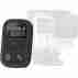 фото 2 Аксессуары для экшн-камер Дистанционный пульт GoPro Smart Remote ARMTE-002-FR Black