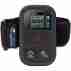 фото 3 Аксесуари для екшн-камер Пульт GoPro Smart Remote ARMTE-002-FR Black
