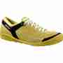 фото 1  Треккинговые ботинки Salewa MS Alpine Road Yellow 41 (7.5)