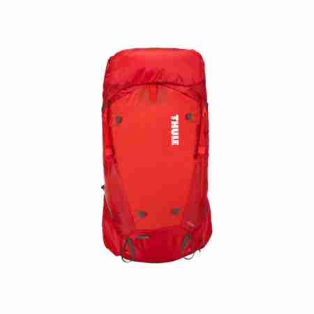 фото 2  Рюкзак Thule Versant Mens Backpacking Pack Bing 60L