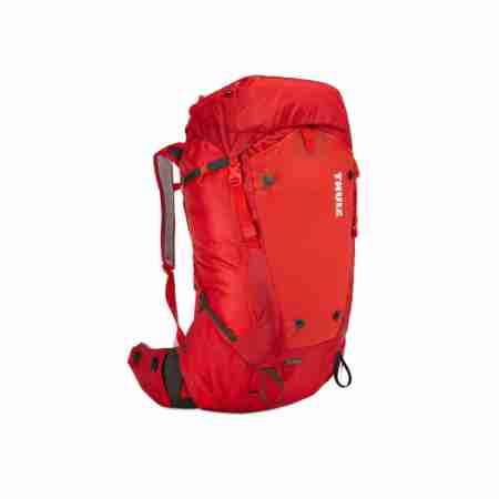 фото 1  Рюкзак Thule Versant Mens Backpacking Pack Bing 60L