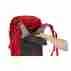 фото 4  Рюкзак Thule Versant Mens Backpacking Pack Bing 60L