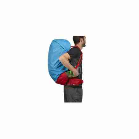 фото 8  Рюкзак Thule Versant Mens Backpacking Pack Bing 60L