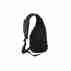 фото 4  Рюкзак на одній лямці Thule Legend GoPro Sling Black