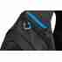 фото 5  Рюкзак на одній лямці Thule Legend GoPro Sling Black