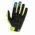 фото 2 Мотоперчатки Мотоперчатки Shift Whit3 Air Glove Flo Yellow L 2017