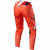 фото 3 Кроссовая одежда Мотоштаны Shift Whit3 Tarmac Pant Flo Orange 34 2017