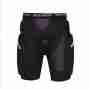 фото 1 Защитные  шорты  Защитные шорты Scoyco PM01 Black M (30)
