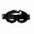 фото 2 Кросові маски і окуляри Мотоокуляри Scoyco G03 Black