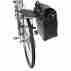 фото 4  Велосумка Thule Pack n Pedal Shield Pannier (2шт) light Green
