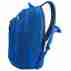 фото 3  Рюкзак Thule Crossover 2.0 32L Backpack (TCBP-417) Cobalt