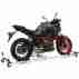 фото 6  Передвижная стойка для мотоцикла Acebikes U-Turn Motor Mover