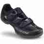 фото 1  Велотуфлі Specialized Sport MTB Shoes 61114-5045 45/11.5 Black