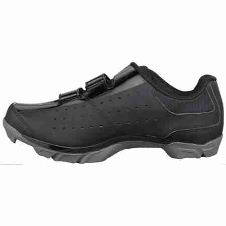 фото 2  Велотуфли Specialized Sport MTB Shoes 61114-5045 45/11.5 Black