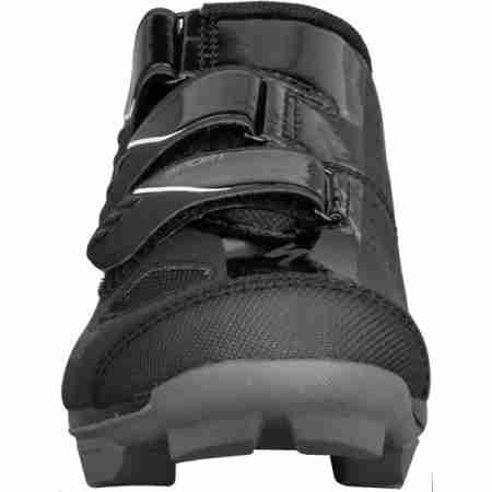 фото 4  Велотуфли Specialized Sport MTB Shoes 61114-5045 45/11.5 Black