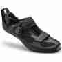 фото 1  Велотуфли Specialized SW Trivent RD Shoes 61415-0145 45/11.5 Black