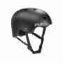 фото 1  Велошлем Fila Nrk  Helmet Black S (2016)