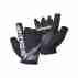 фото 2  Захисні рукавички для роликов Powerslide Nordic Glove M
