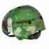 фото 2  Велошлем Powerslide Star Wars Helmet Boba 54-58 (2016)