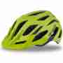 фото 1  Велошлем Specialized Tactic II Hlmt CE Monster Green M