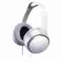 фото 1  Навушники дротові закриті Sony MDR-XD150/W White