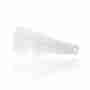 фото 1 Аксесуари до мотошоломів Набори для окулярів Ariete 12964-TOLE