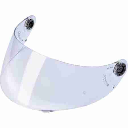 фото 1 Визоры для шлемов Визор для мотошлема Shark Equip S900-S700-Openline