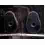 фото 1  Прокладка для поворотів Valter Moto PSFH01 00 CBR600/1000/VTR/Hornet (4pz)