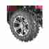 фото 5 Шини для квадроциклів ATV Шини для квадроцикла ITP TerraCross R-T 26x9-12 8PR