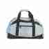 фото 3 Сумки і рюкзаки для зимового спорту Сумка Campus Kit Bag 35 Grey-Black