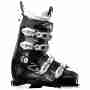 фото 1 Ботинки для горных лыж Горнолыжные ботинки Fischer Soma Zephyr 100 Black 27
