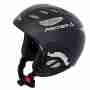 фото 1 Горнолыжные и сноубордические шлемы Горнолыжный шлем Fischer Promo Shield Black 2XL