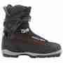 фото 1 Ботинки для беговых лыж Ботинки для беговых лыж Fischer BCX 6 Black-Brown 45