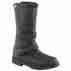 фото 2 Мотоботы Мотоботы Buse Open Road Boots Black 41