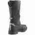 фото 3 Мотоботы Мотоботы Buse Open Road Boots Black 41