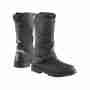 фото 1 Мотоботы Мотоботы Buse Open Road Boots Black 41