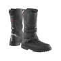 Мотоботи Buse Open Road Boots Black