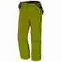 фото 1 Гірськолижні штани Гірськолижні штани дитячі Campagnolo Boy Ski Salopette Cactus 128