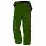 фото 1 Гірськолижні штани Гірськолижні штани дитячі Campagnolo Boy Ski Salopette Oil Green 128