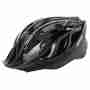 фото 1  Шлем Alpina Somo Tour3 Black-Carbon 52-57