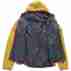 фото 3 Горнолыжные куртки Горнолыжная куртка женская Alpine Pro Tiva Yellow M