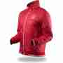фото 1  Куртка мужская Trimm Ocean Red XL