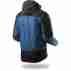 фото 2 Гірськолижні куртки Гірськолижна куртка чоловіча Trimm Tux Sea Blue M