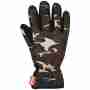 фото 1 Горнолыжные перчатки Зимние перчатки Wind X-treme Gloves 067 Camo L