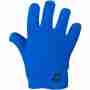 фото 1 Гірськолижні рукавички Зимові рукавички дитячі Alpine Pro Savio KGLF001 653 Blue L