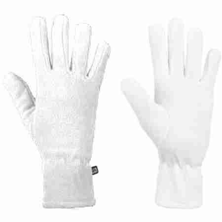 фото 1 Гірськолижні рукавички Зимові рукавички жіночі Alpine Pro Felice LGLD005 002 White L