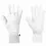 фото 1 Гірськолижні рукавички Зимові рукавички жіночі Alpine Pro Felice LGLD005 002 White M