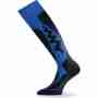 фото 1 Термошкарпетки Термошкарпетки лижні Lasting SPA 504 Blue XL